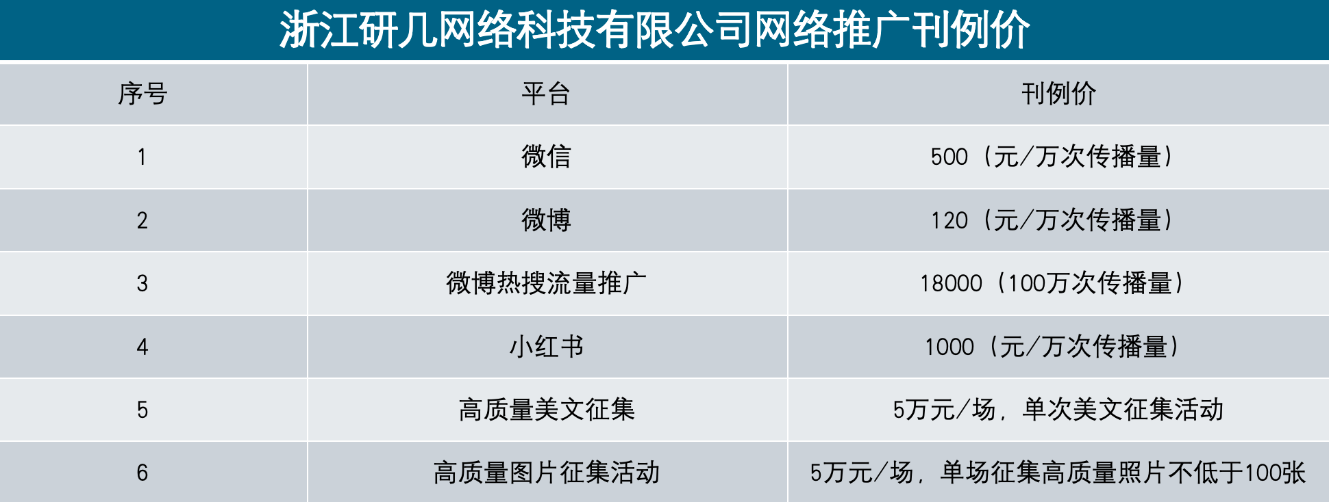 c9fcfa0cc5c26295840d729e72d0e7ae.png c9fcfa0cc5c26295840d729e72d0e7ae.png